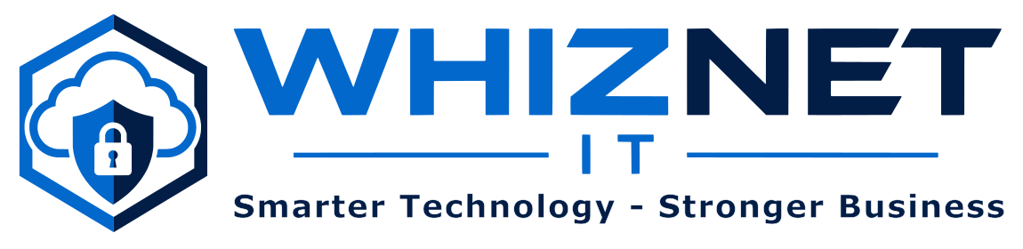 WhizNet IT